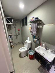Textile Centre (D7), Apartment #567704641